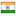 goevli.com server is located in India